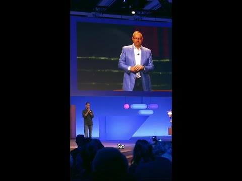 AI, No Hype: Putting AI to Work for Developers | #SAPTechEd