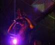 mtslive