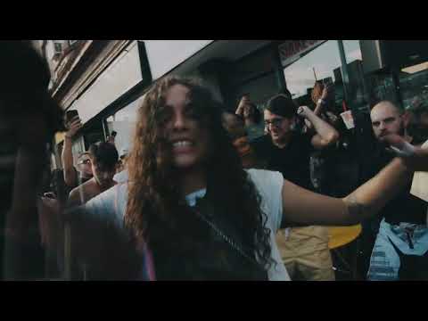 070 Shake- Cocoon (Official Video)