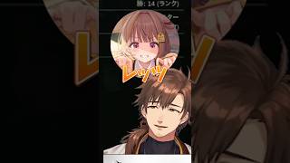 伝説のクリップの話題になり気まずくなる乾伸一郎【League of Legends/乾伸一郎/Ceros/焼きパン/KH/なぎさっち/千燈ゆ