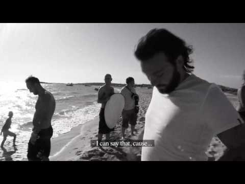 Swedish House Mafia: DJ Mag Interview, Formentera, Ibiza - UCJEKlziKdxoos1qbptjGgLg