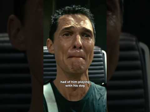 You Missed THIS in INTERSTELLAR