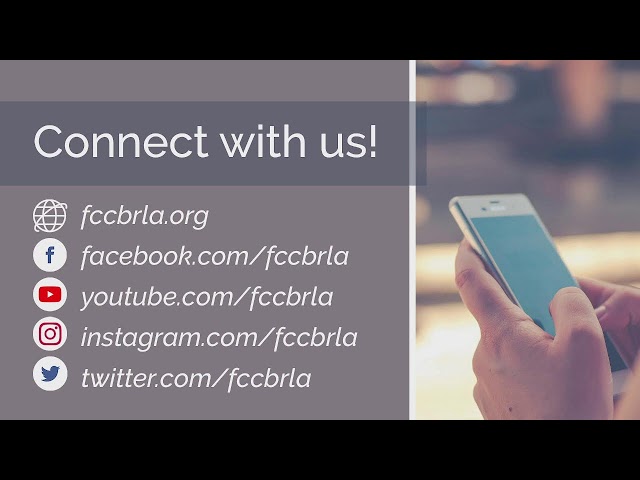 July 13, 2025 - Welcome and thanks for joining us online!!