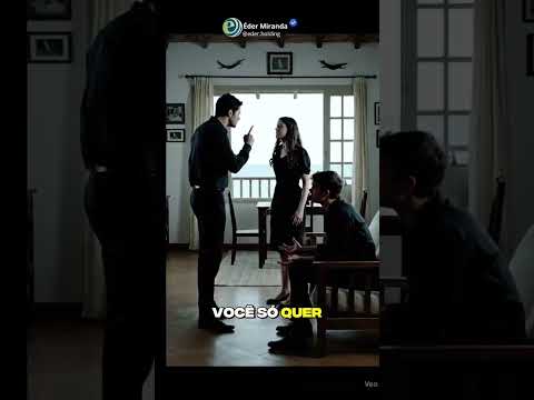 A casa de praia que virou motivo de guerra entre irmãos… #holding #edermirandaholding