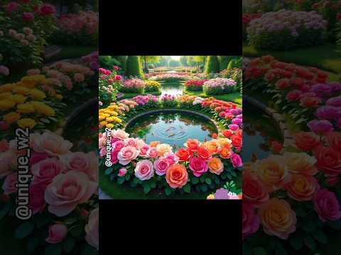 beutiful natural flowers🌸🌺#beatifulnature #trending #flowers #beautifulflowers #viralvideo #ytshts