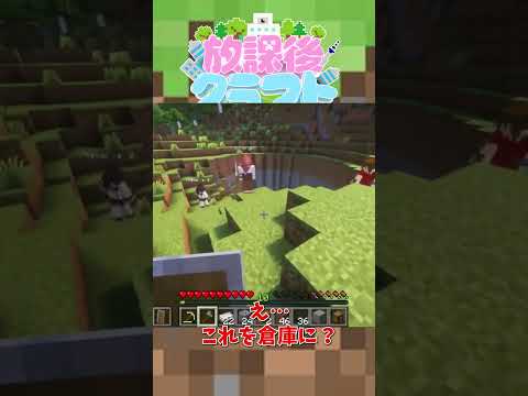 thumbnail_WV5jiM2BPTQ