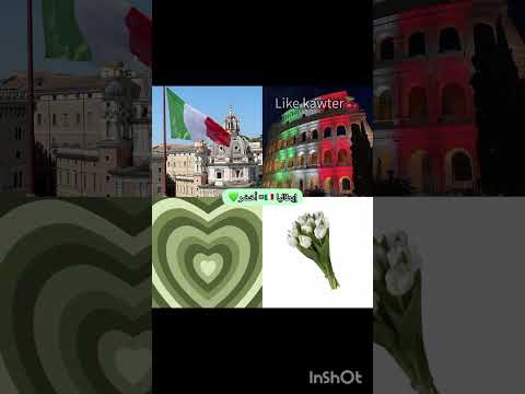 مب فكرتي🫦💦