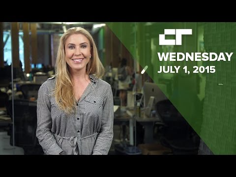 Facebook's A.I. Investments Explained | Crunch Report - UCCjyq_K1Xwfg8Lndy7lKMpA