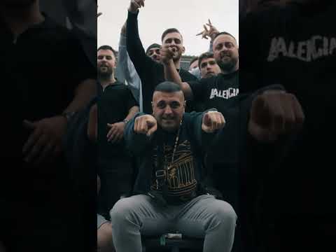 LX & BONEZ - STERNENHIMMEL