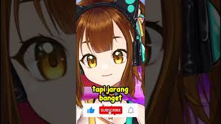 jadi fungsinya apa sih? 🤨 #vtuberindonesia #shorts