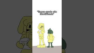 POV: Irmões