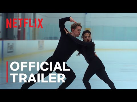 hqdefault.jpg