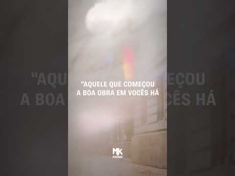 Ele é fiel! Assista em breve o lançamento do clipe #QuemIráNosSeparar de Marianna Goes