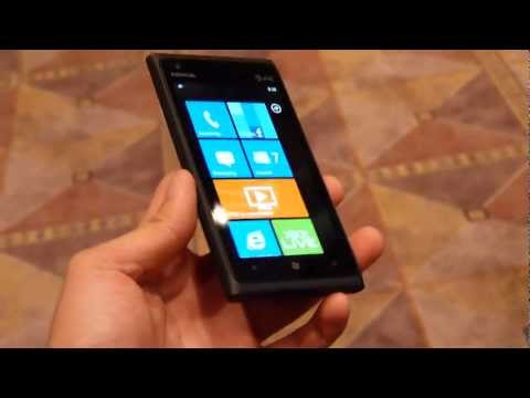 Nokia Lumia 900 hands-on - UCwPRdjbrlqTjWOl7ig9JLHg