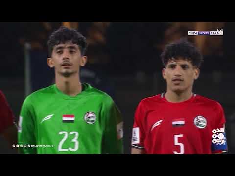 قناة الجمهورية