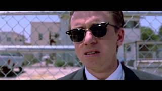 Reservoir Dogs - Best Scene