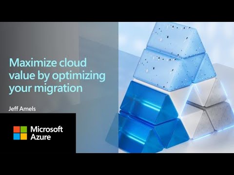 New risks, new rules - Securely migrate your infrastructure to the cloud