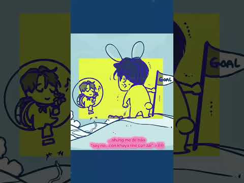 Ryu Ian oiiiii đường về đích còn xa lắmmmm =)))))))😘😘😘#meltingpoint #해빙곡선 #boylove #viral #xuhuong