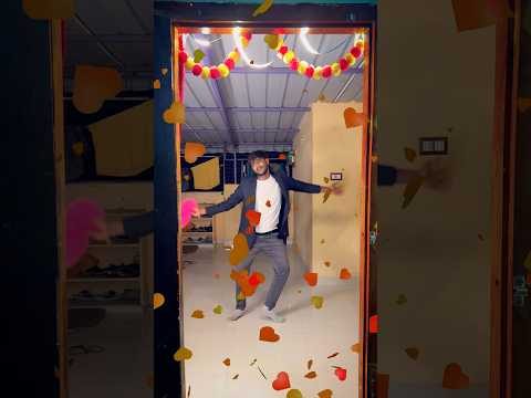 #oo meesala pilla..💕💕 part 4 #sidcouplevideos #siddancevideos #siddujananivideos #sid_sidduu