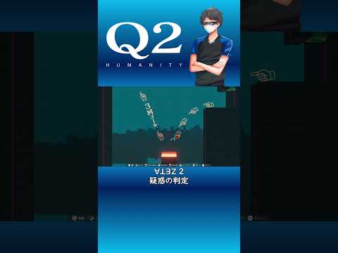 thumbnail_WVPyzaFSZuo