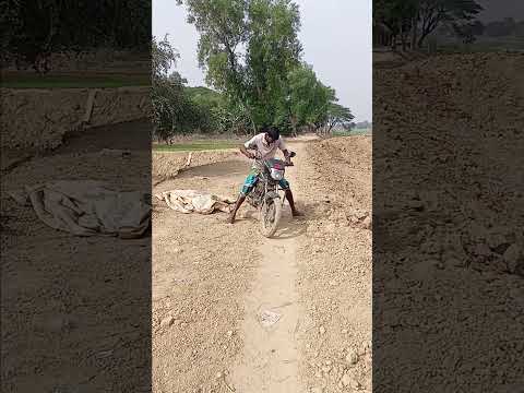 #Real #shortvideo