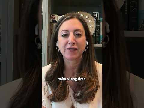 Expert explains what may happen next after Israel attacks Iran