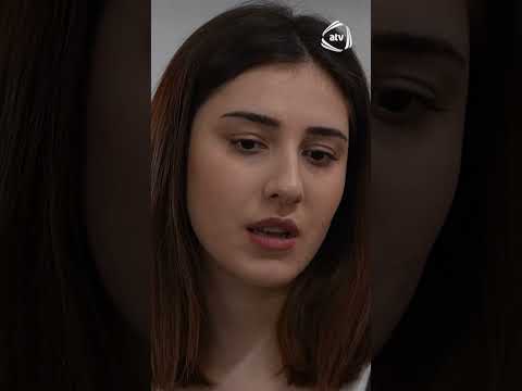 Xavərin istəkləri Ləmanı şoka saldı / Çarəsiz