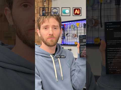 What is your Tech Gripe?