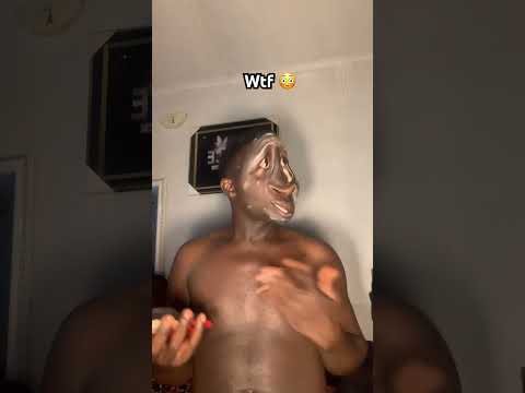 Is that a name ?? 😂😂. #comedy #funny #duet #trend #viral #comdeymemes #trending #memes #explore