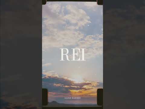 O REI ESTÁ VOLTANDO 29/08