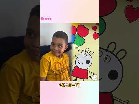 Part 90 #Youtube #Pov #funny #shorts#ForYouPage#NewVideoAlert#OddlySatisfying