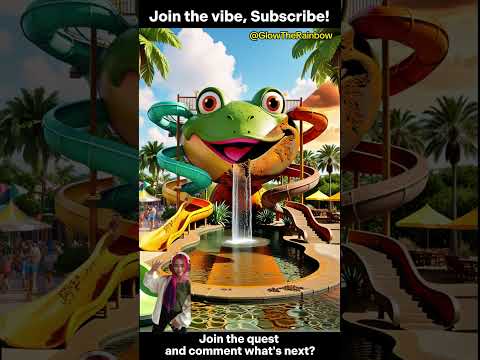 🥰 What You See? FROG or RAT? You decide 🥰 #shorts #viralshort #shortvideo