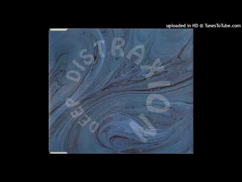 Spoonio - Do One More (Spoonio's Original One)