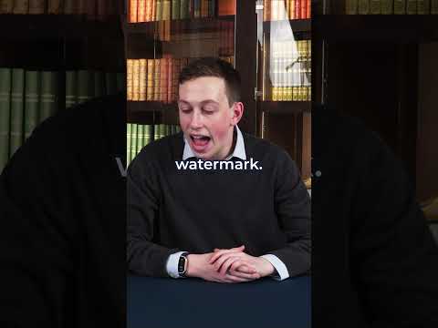video screenshot