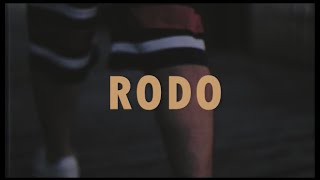 RODO - MEDIA HORA