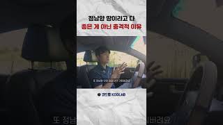 유튜브이미지