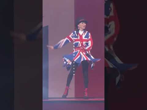 お米食べてますか？？(2019【おかわり】より） #浪漫飛行 #石井竜也 #米米club