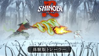 動画サムネイル