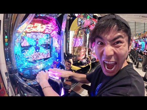 負けたら差し押さえ命を賭けた大勝負【シンフォギア】
