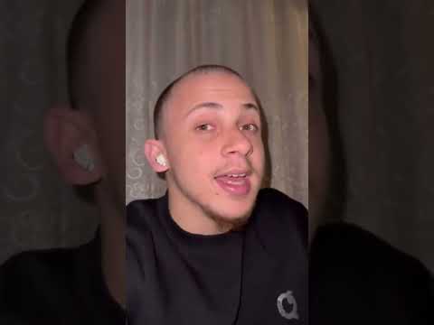 ليلة النصف من شعبان