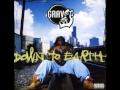 Grav - 13 Down To Earth - YouTube