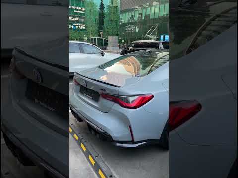 #automobile #experimentalphonk #edit #phonkagressive #cartok #caredit