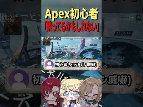 thumbnail_WVq_50CgwPM