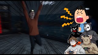 動画サムネイル