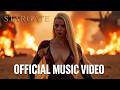 Stargate SG-1  Official Movie Song (2025)  Remake live action Tribute Track  MUSIC VIDEO