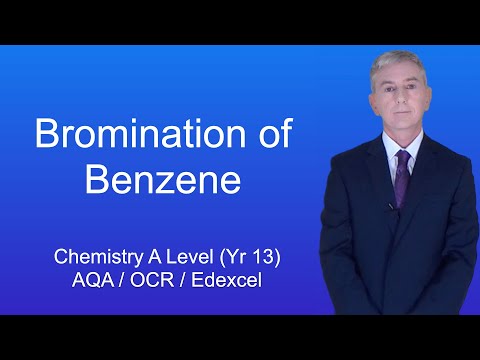 A Level Chemistry Revision (Year 13) 