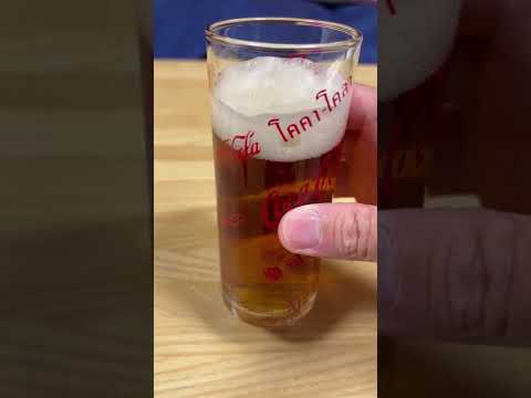 thumbnail_WVxAkL5yvpU