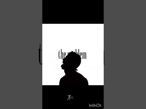 Ronaldo edit #football #goat7to1k #footballedit #edit #phonkagressive #footballplayeredit #goat