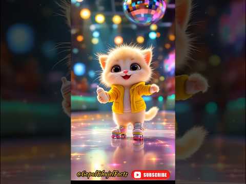 dudu piyenge 😍ham to dudu piyenge #funny #cartoon #cute #memes #trending #video