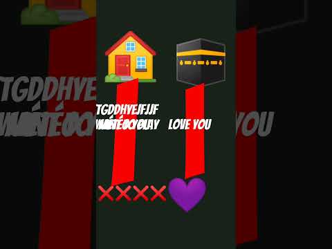 I don't like home ilove you go to school